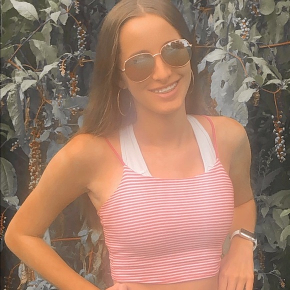 Meet your Posher, Savannah - Picture 6 of 6